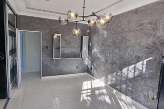 2 Bedroom Property for Sale in Vincent Eastern Cape